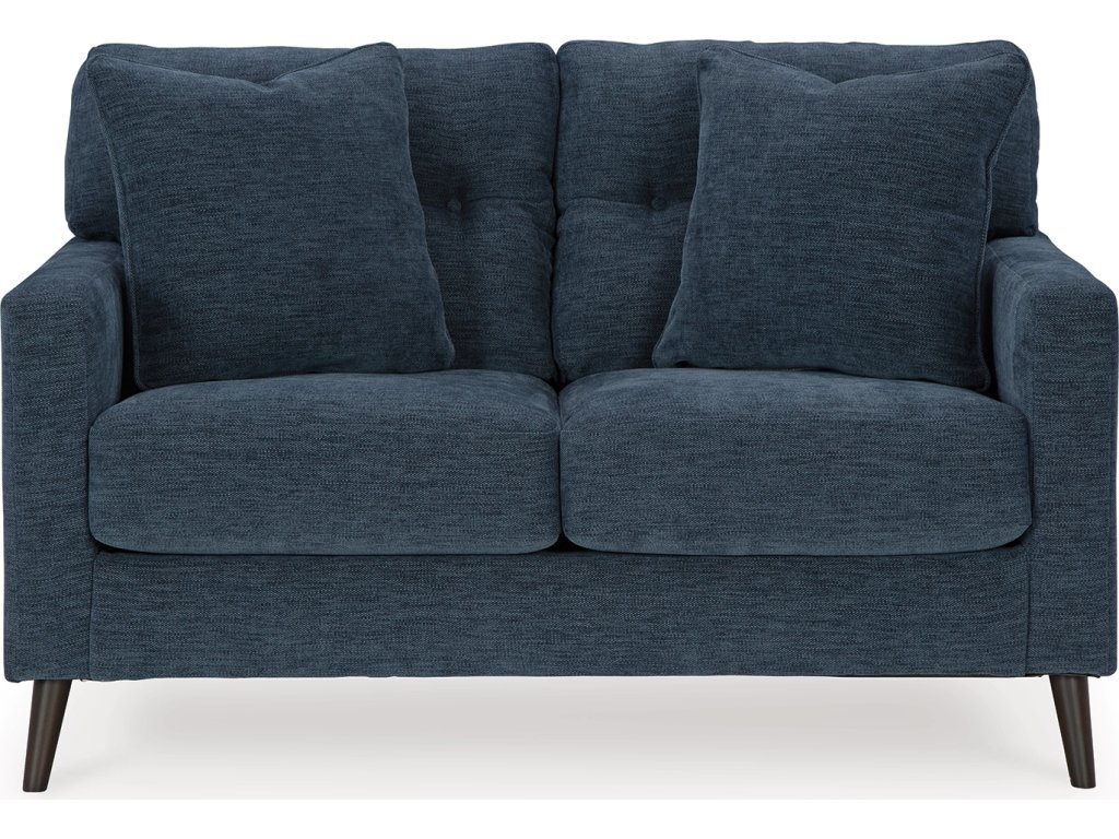 Bixler Sofa, Loveseat and Chair - image 5