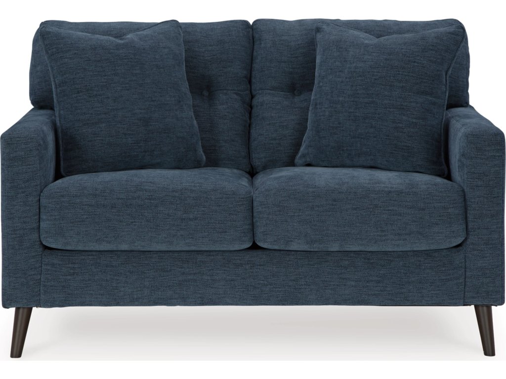 Bixler Loveseat - image 2