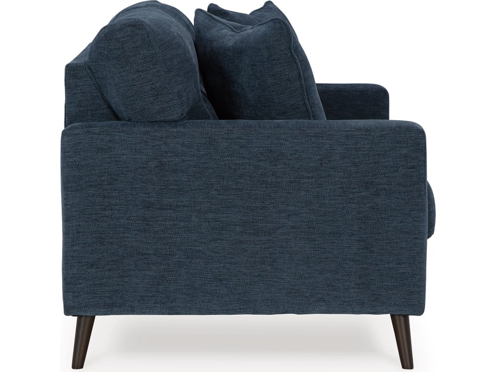Bixler Sofa, Loveseat and Chair - image 7