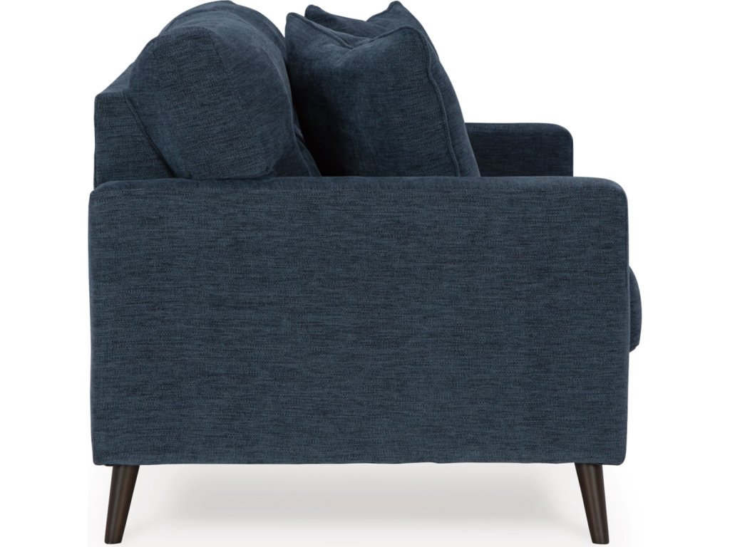 Bixler Loveseat - image 4