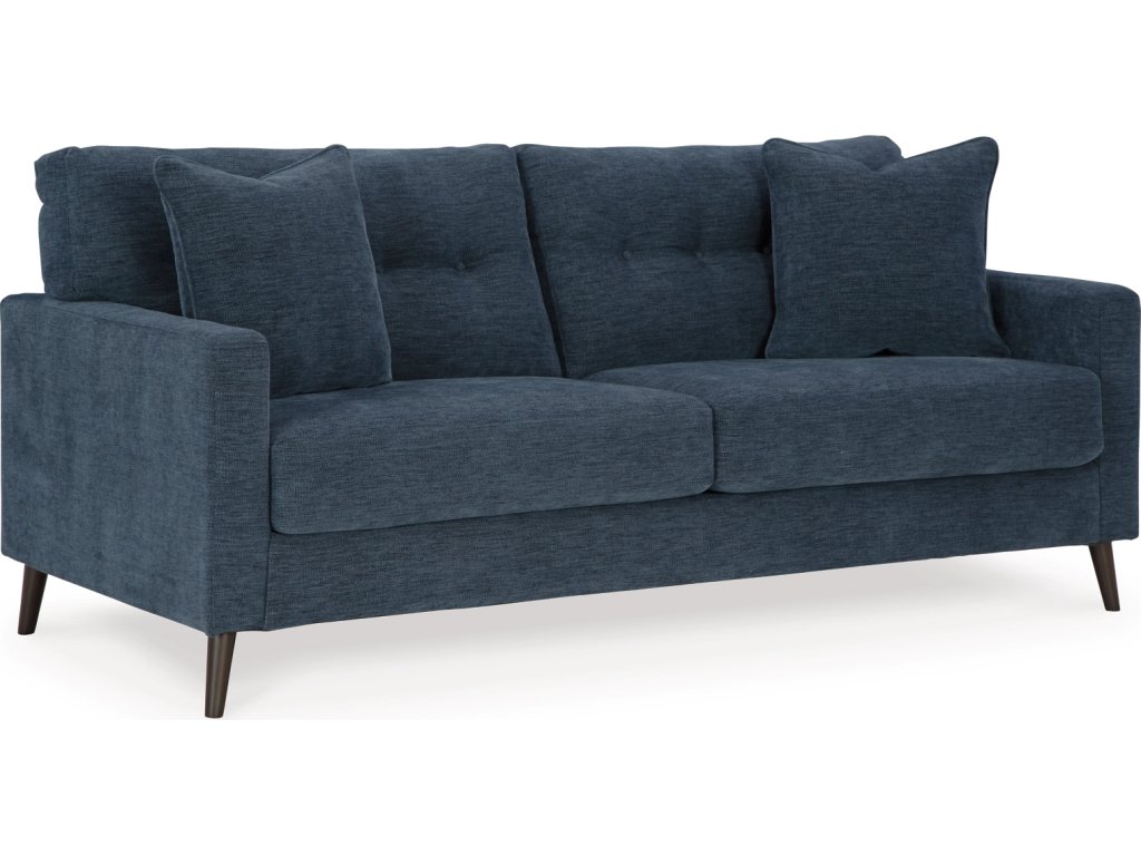 Bixler Sofa - image 2