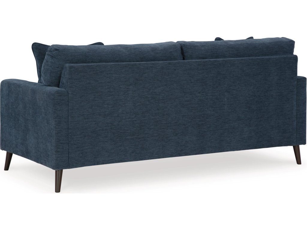 Bixler Sofa and Chaise - image 4