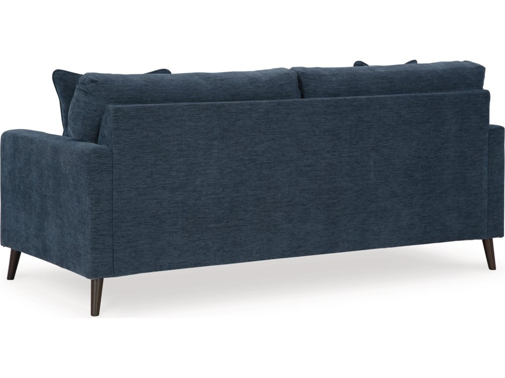 Bixler Sofa - image 5