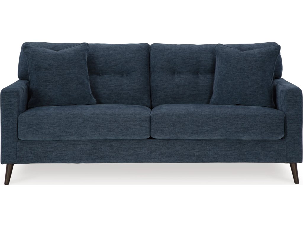 Bixler Sofa - main image