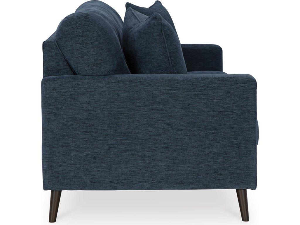Bixler Sofa and Chaise - image 3