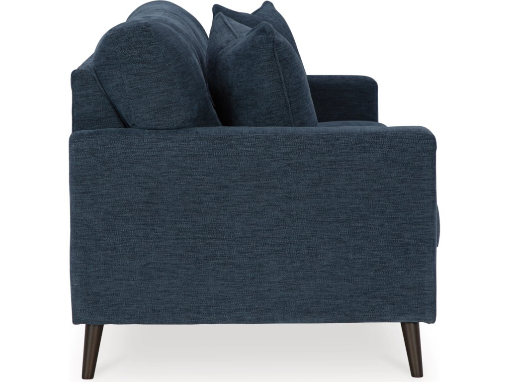 Bixler Sofa - image 4