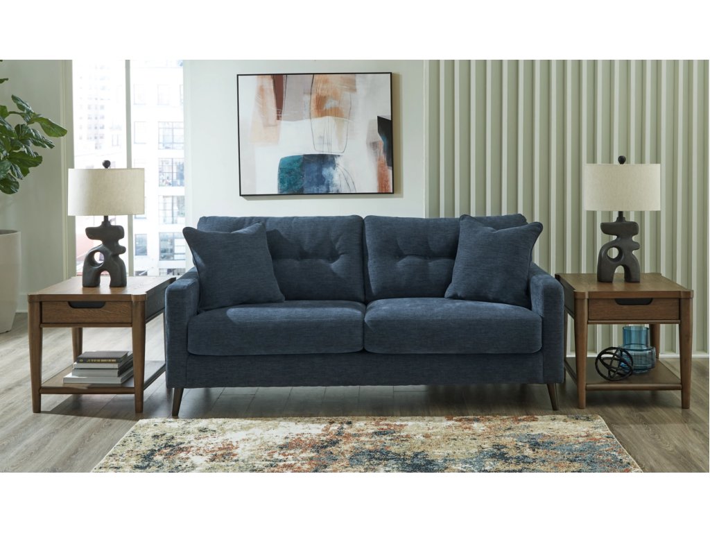 Bixler Sofa - image 1