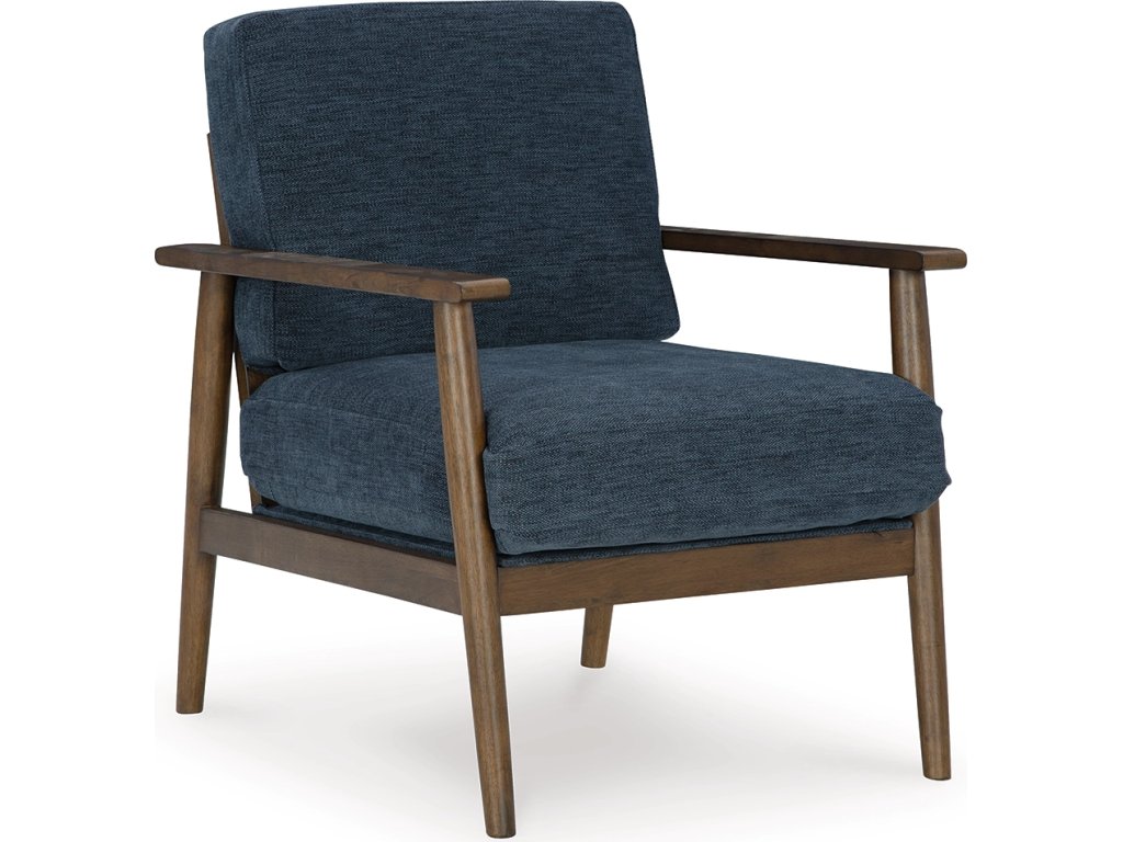 Bixler Sofa, Loveseat and Chair - image 10