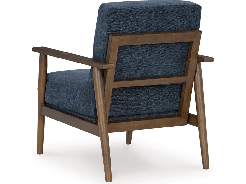 Bixler Sofa, Loveseat and Chair - image 12