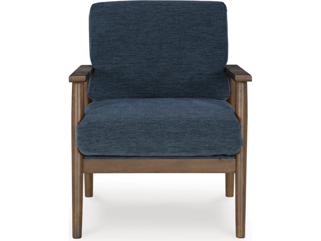 Bixler Sofa, Loveseat and Chair - image 9