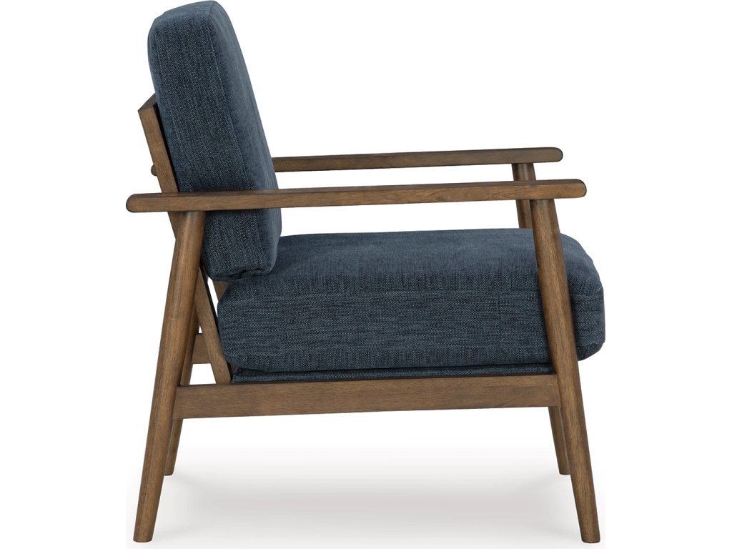 Bixler Sofa, Loveseat and Chair - image 11