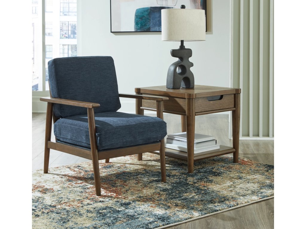 Bixler Sofa, Loveseat and Chair - image 20