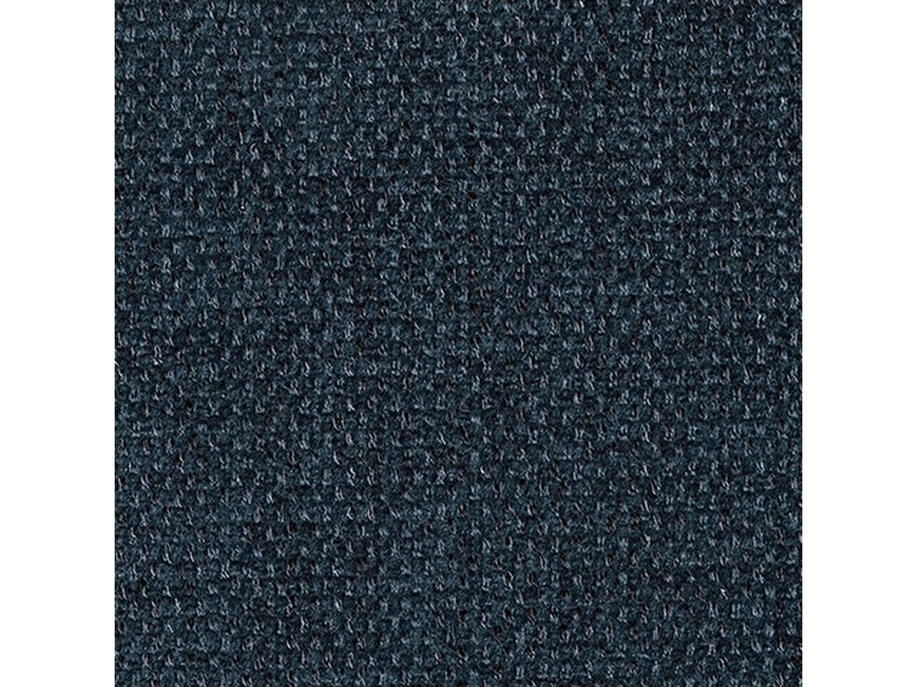 Bixler Sofa - image 6