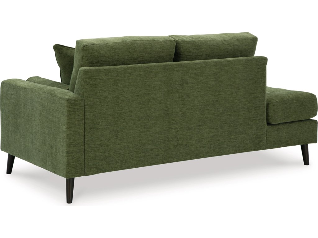 Bixler Sofa and Chaise - image 3