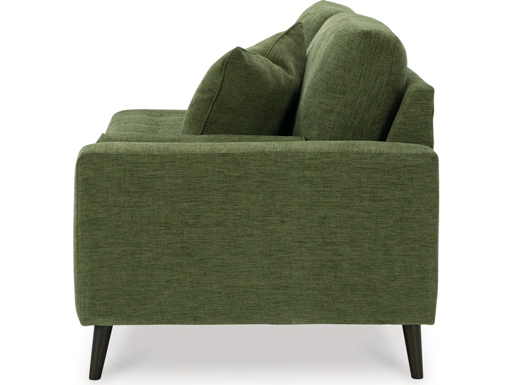 Bixler Sofa and Chaise - image 4