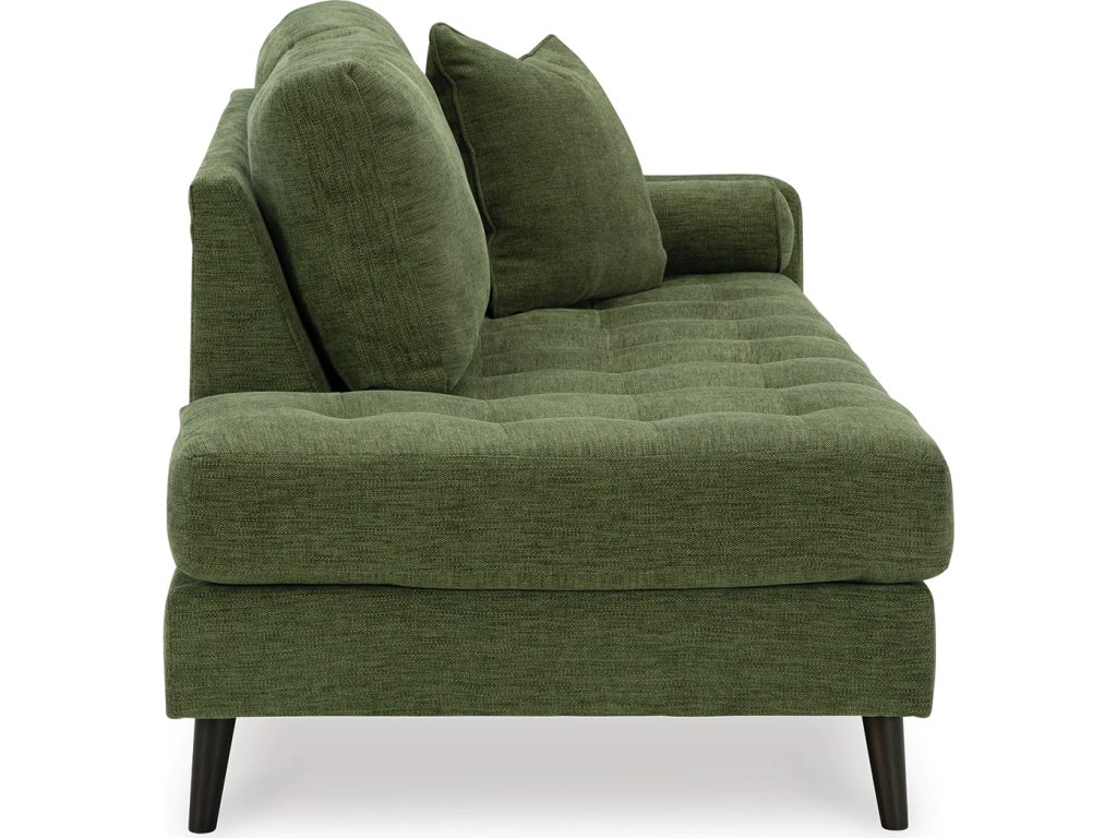 Bixler Sofa and Chaise - image 5