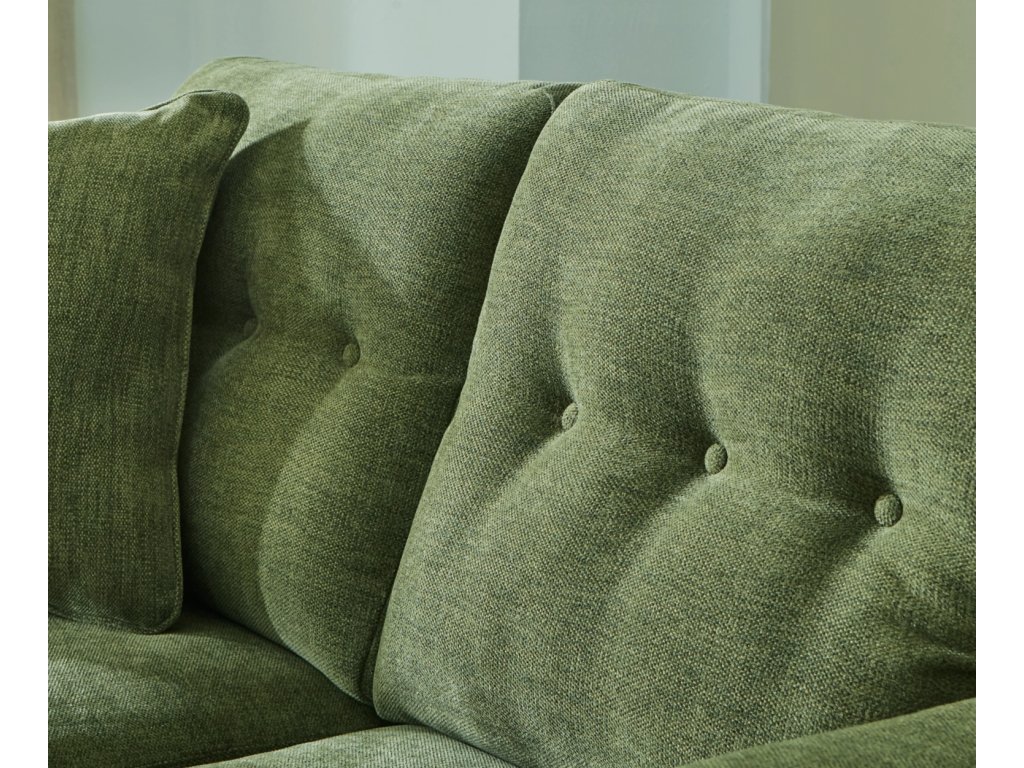 Bixler Sofa and Loveseat - image 11