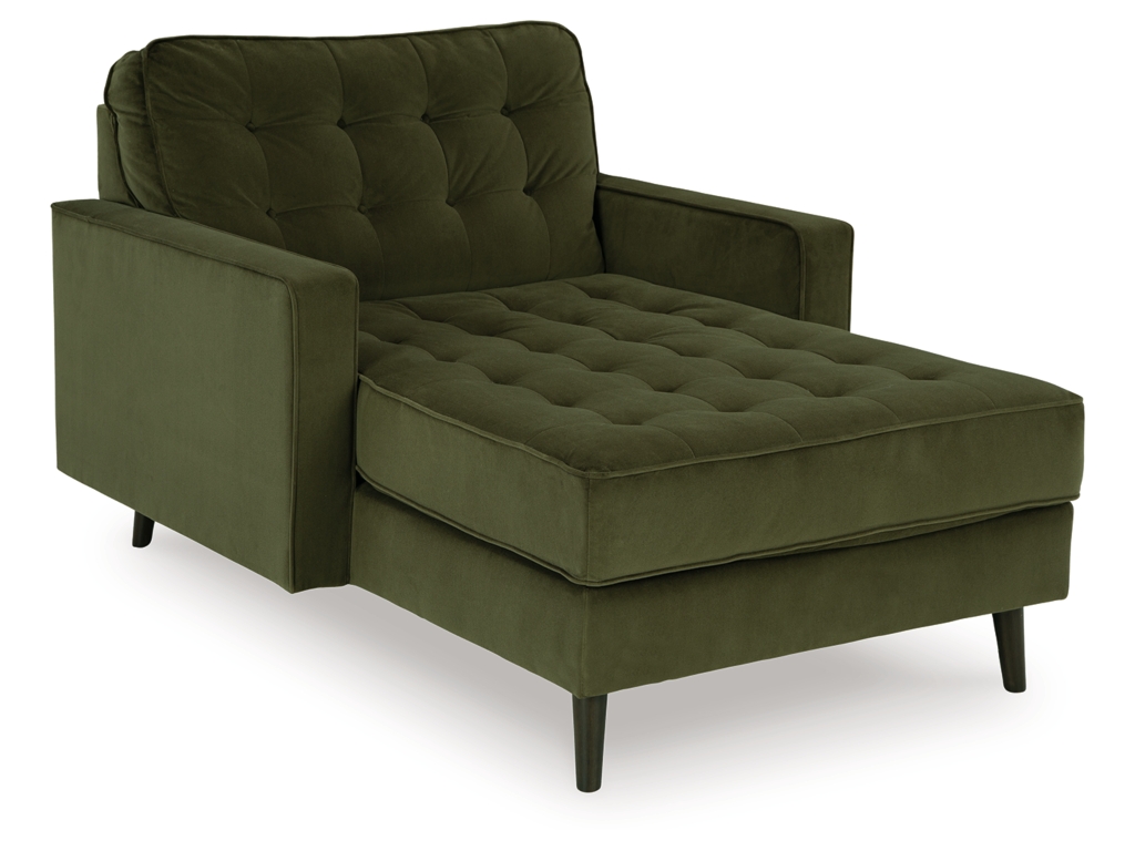 Reveon Lakes Chaise - main image