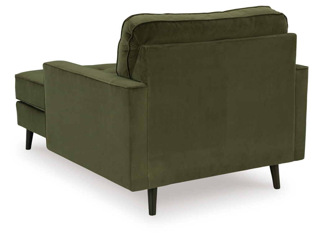 Reveon Lakes Chaise - image 4