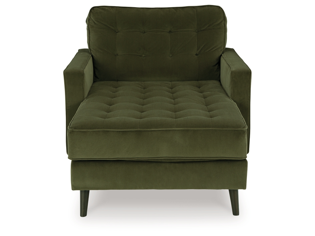 Reveon Lakes Chaise - image 2