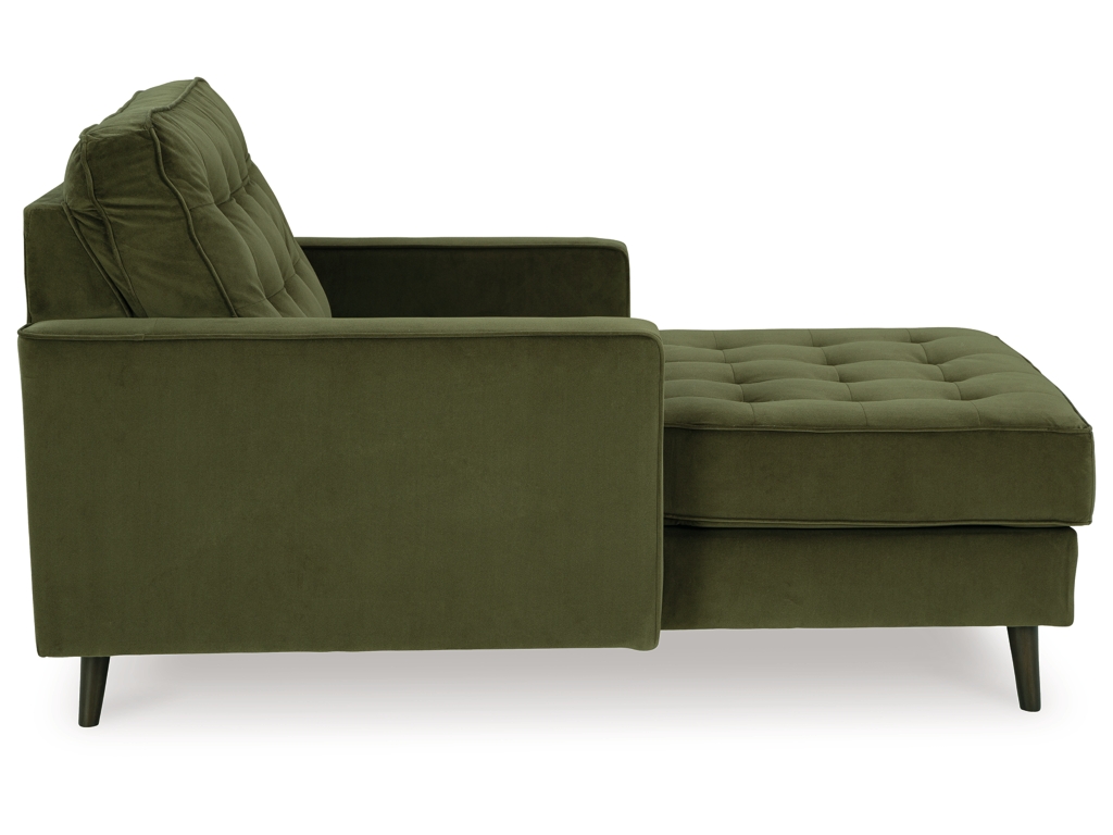 Reveon Lakes Chaise - image 3