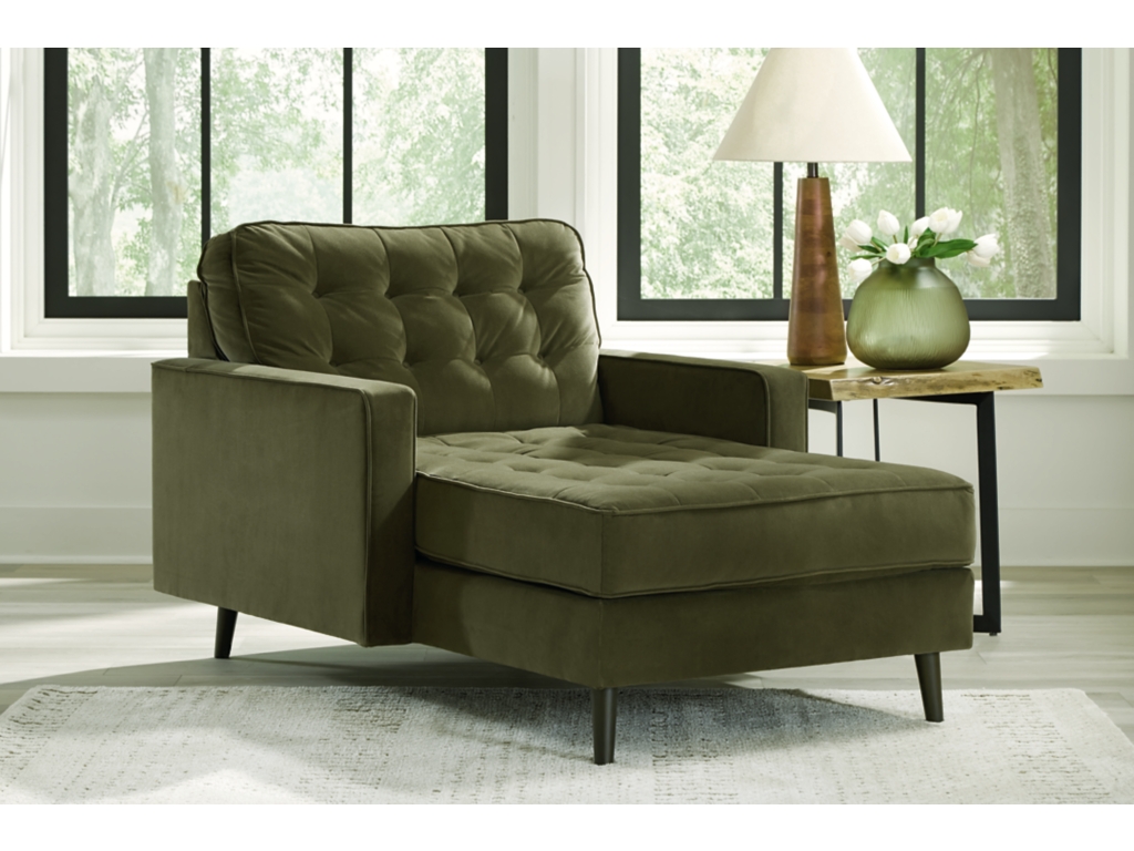 Reveon Lakes Chaise - image 1