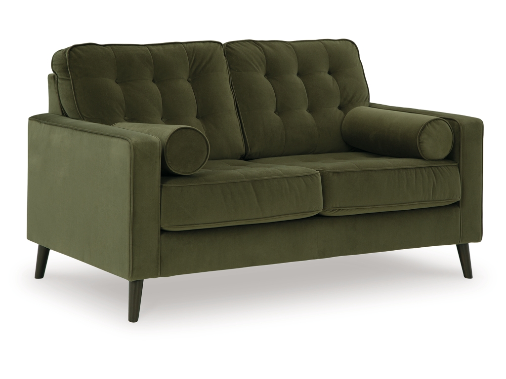 Reveon Lakes Loveseat - main image