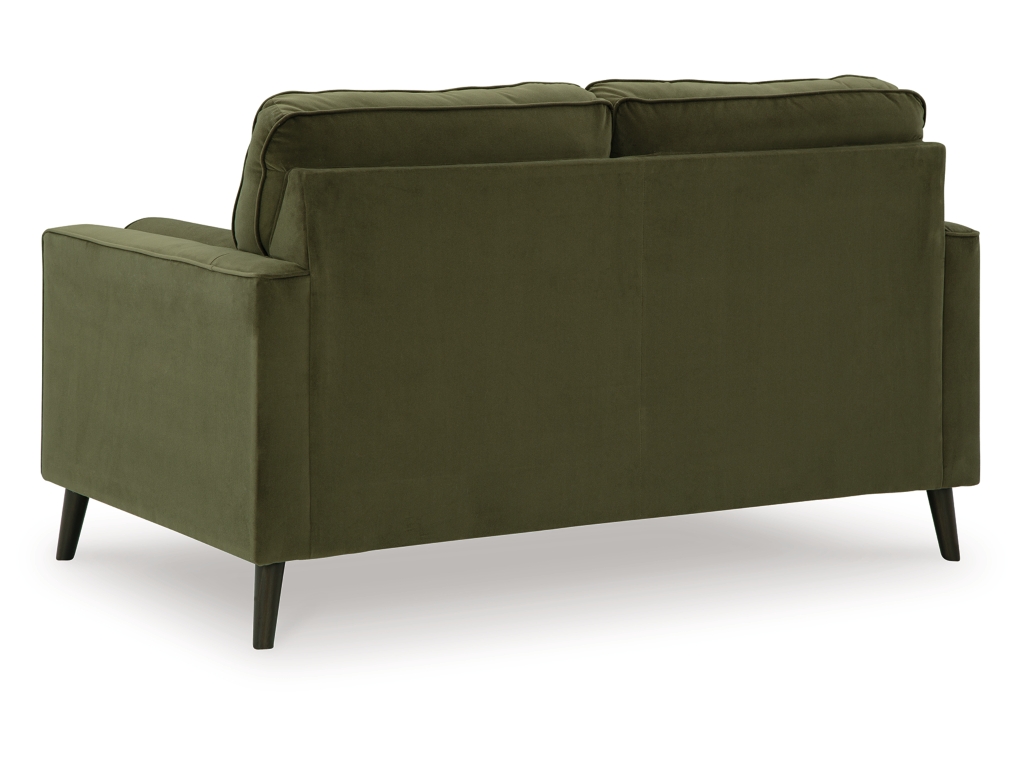 Reveon Lakes Loveseat - image 4