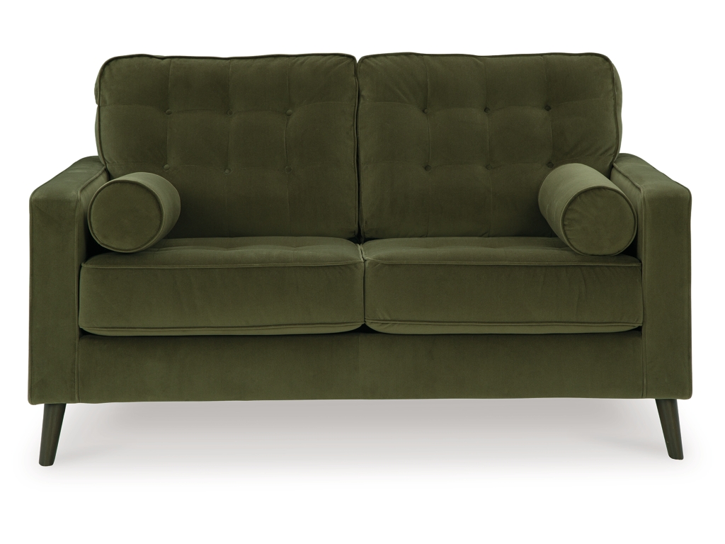 Reveon Lakes Loveseat - image 2