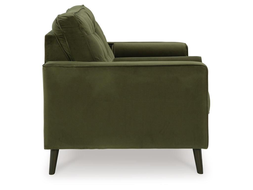 Reveon Lakes Loveseat - image 3