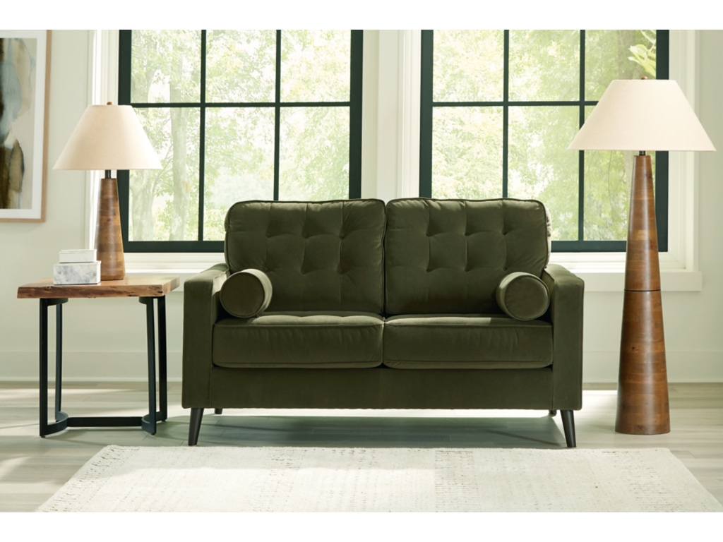 Reveon Lakes Loveseat - image 1
