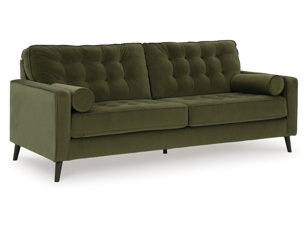Reveon Lakes Sofa - image 2