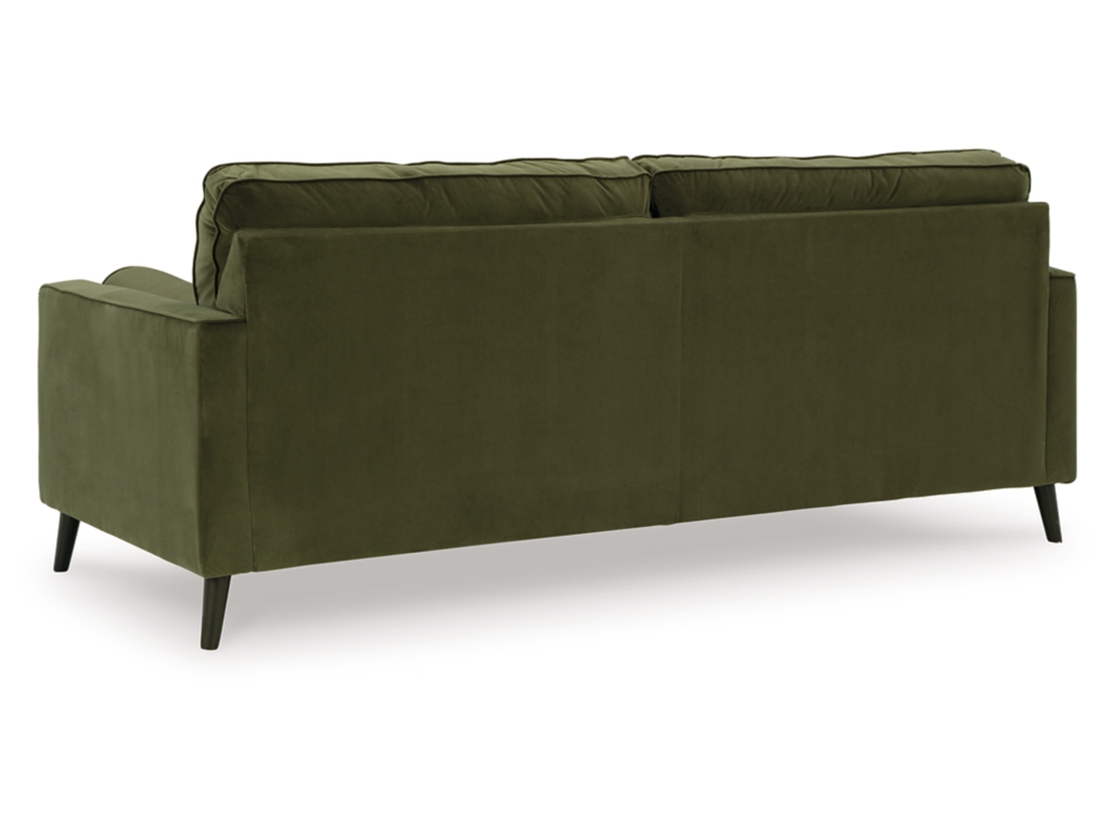 Reveon Lakes Sofa - image 4