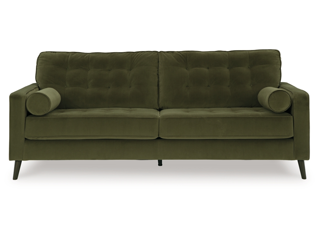Reveon Lakes Sofa - main image