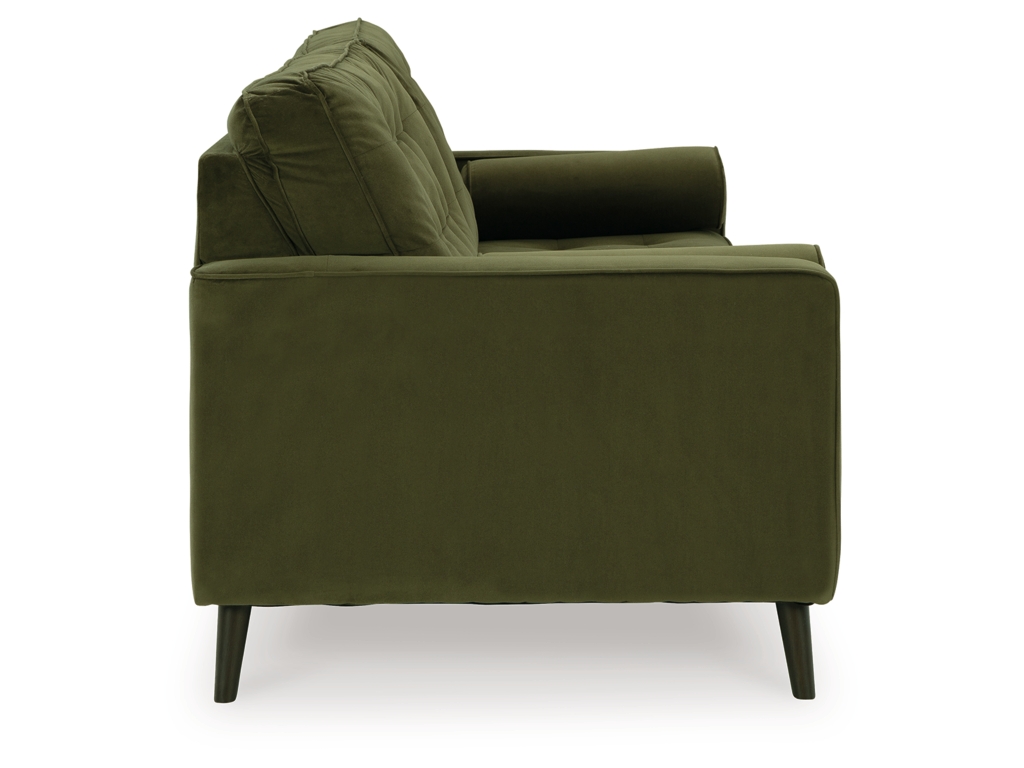 Reveon Lakes Sofa - image 3