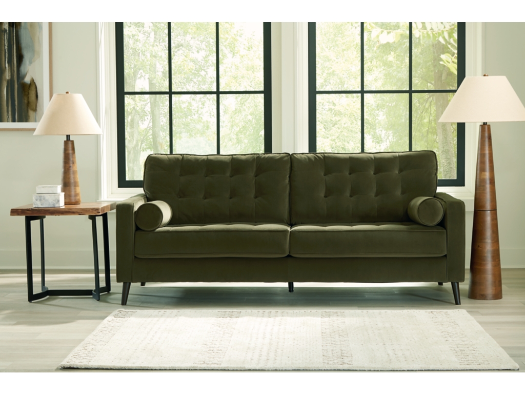 Reveon Lakes Sofa - image 1