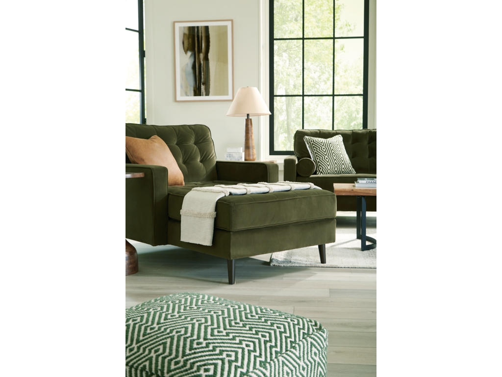 Reveon Lakes Chaise - image 5