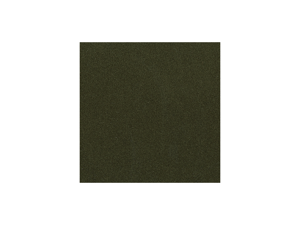Reveon Lakes Chaise - image 7