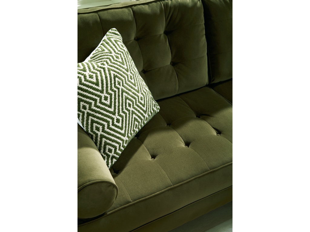 Reveon Lakes Chaise - image 6
