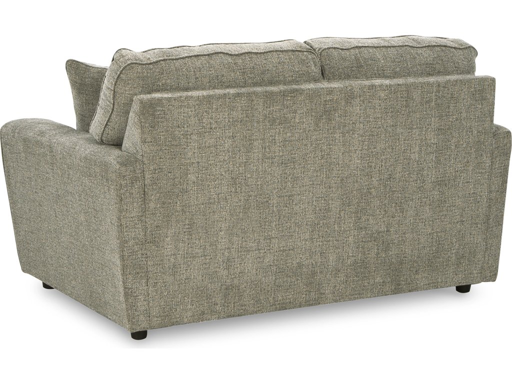 Cascilla Loveseat - image 4