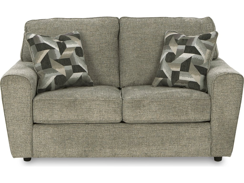 Cascilla Loveseat - image 2