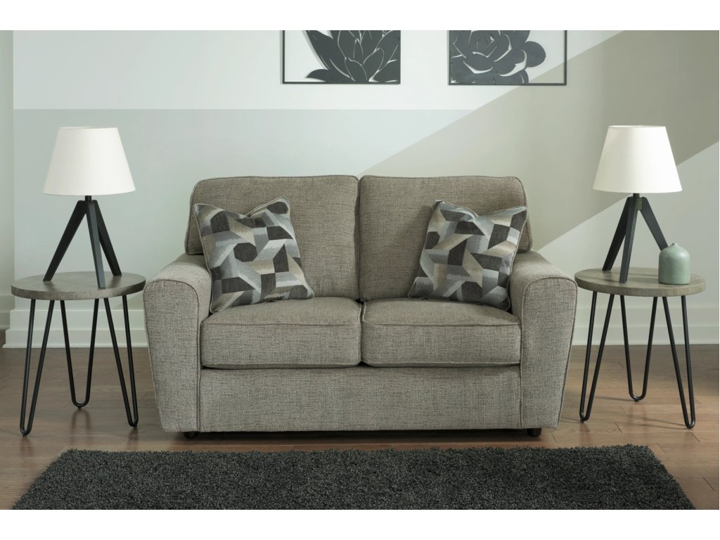 Cascilla Loveseat - image 1