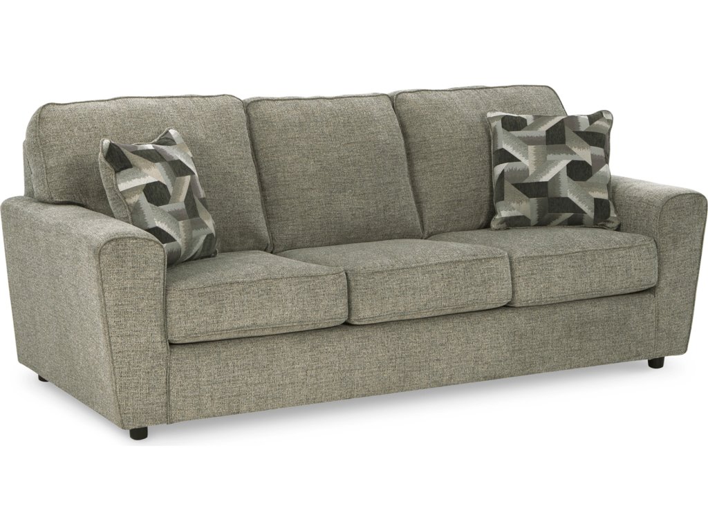 Cascilla Sofa - image 2