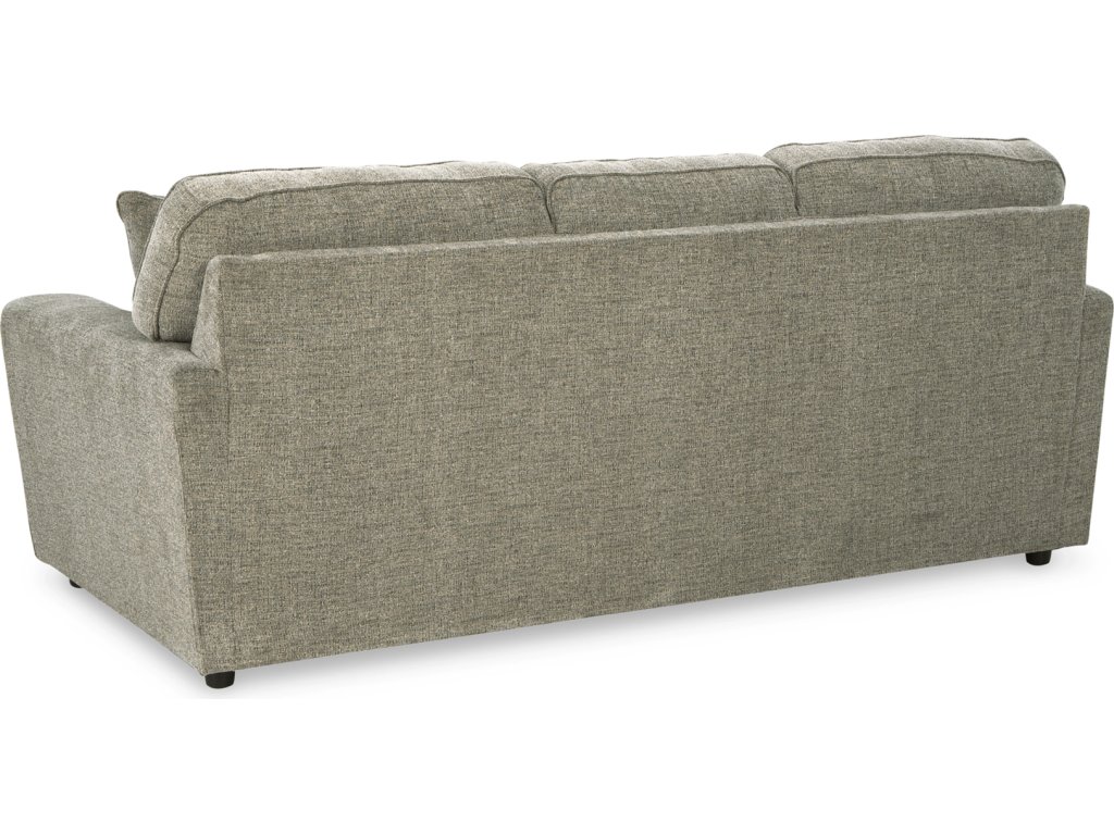 Cascilla Sofa - image 4