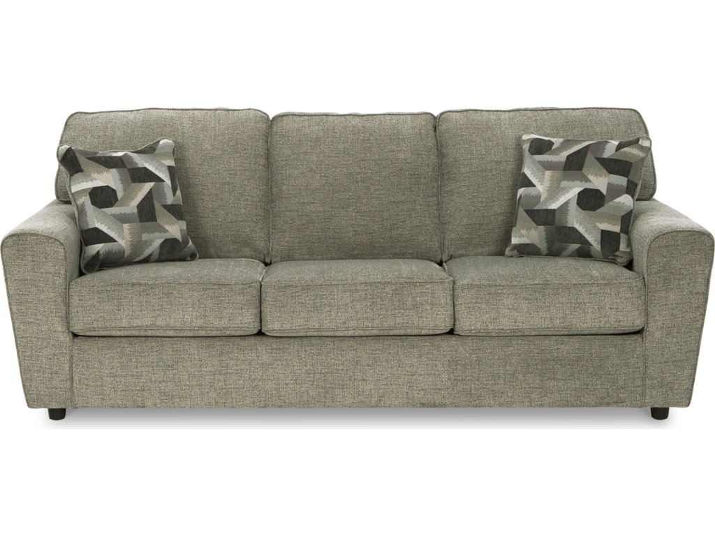 Cascilla Sofa - main image