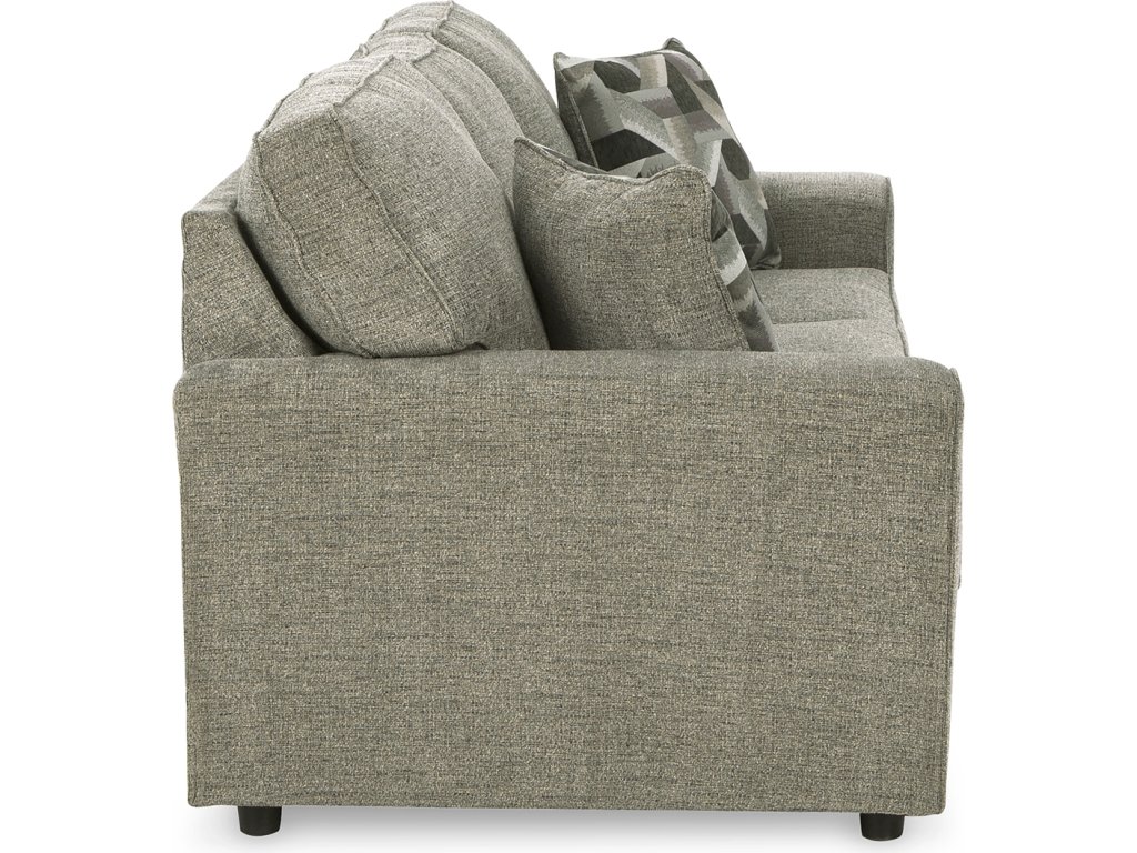 Cascilla Sofa - image 3