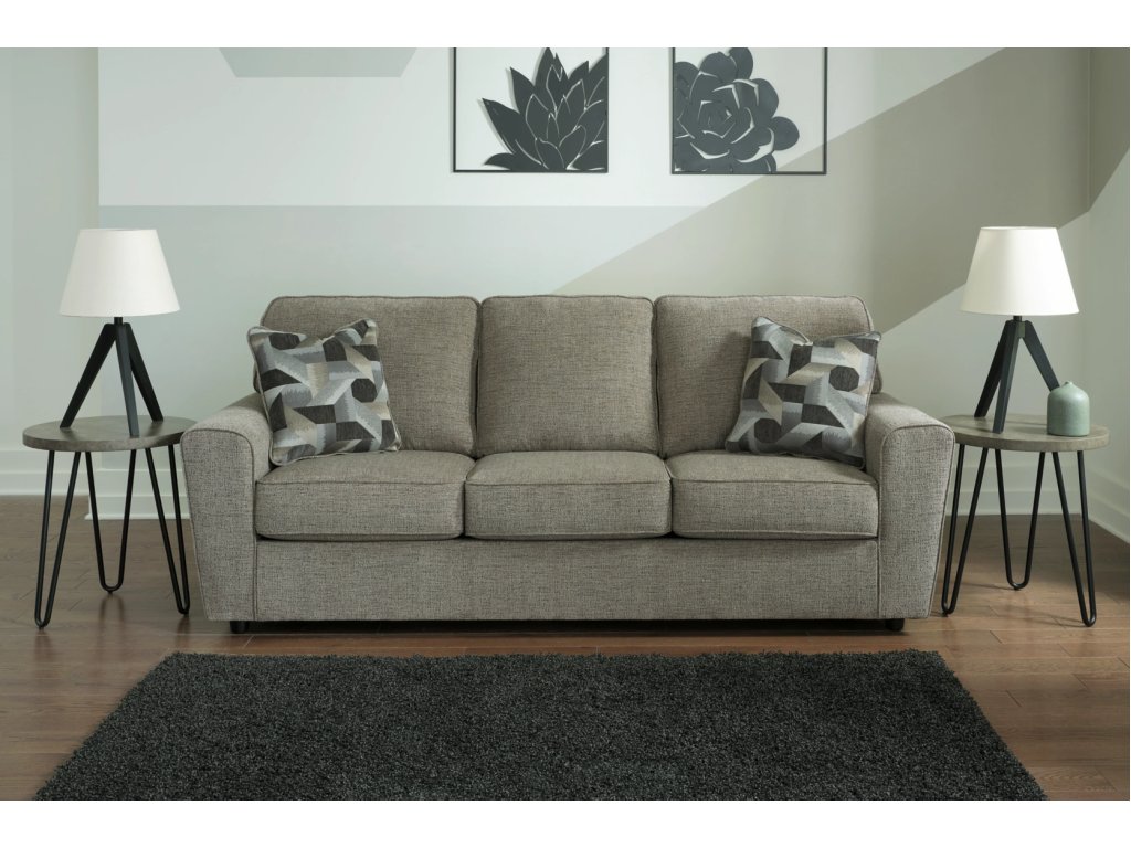 Cascilla Sofa - image 1