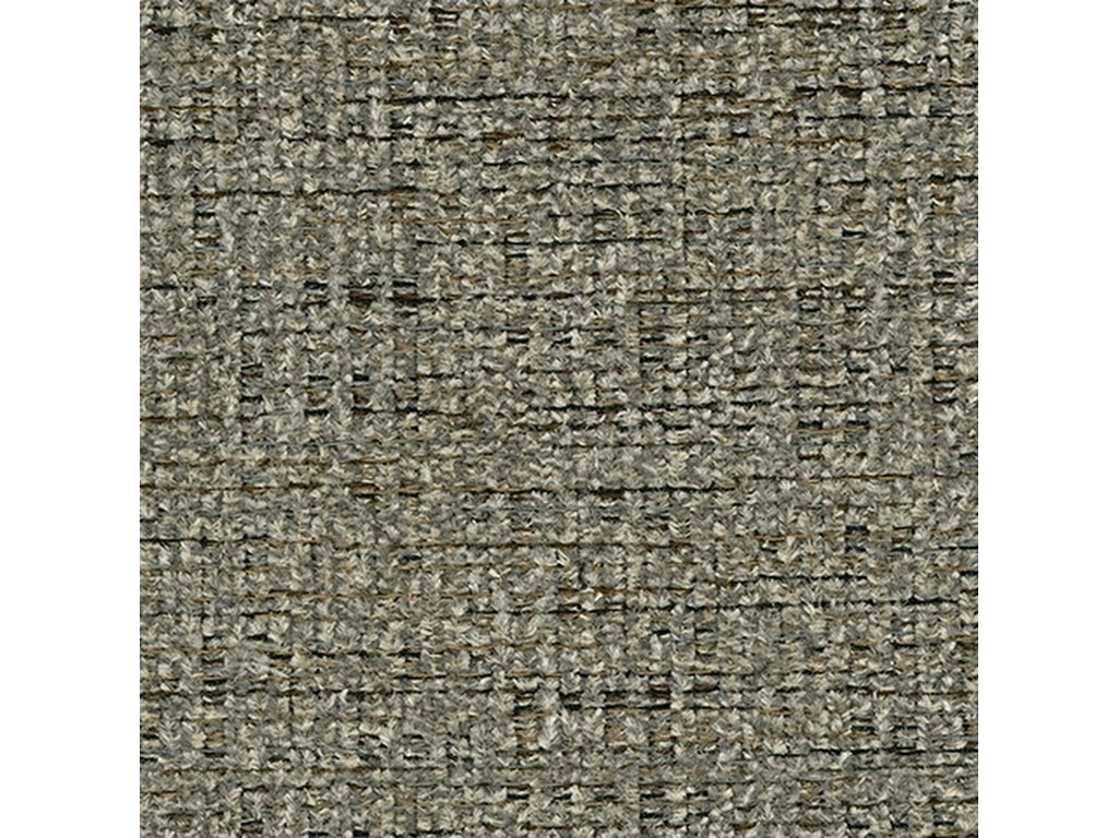 Cascilla Sofa - image 5
