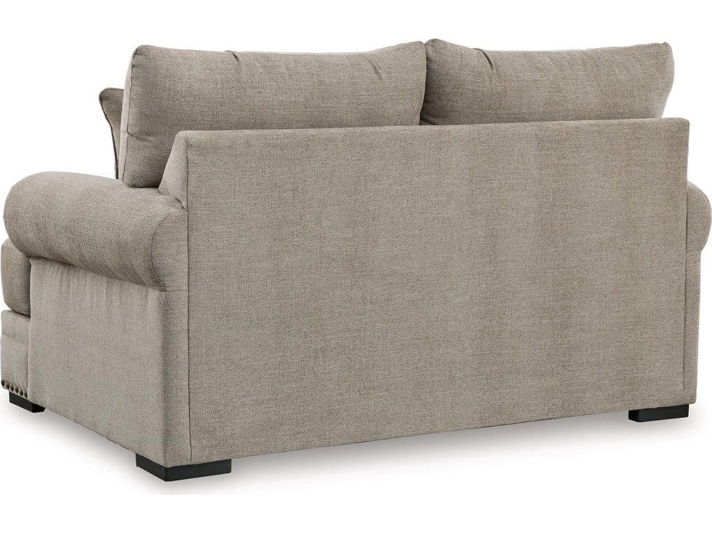 Galemore Loveseat - image 4