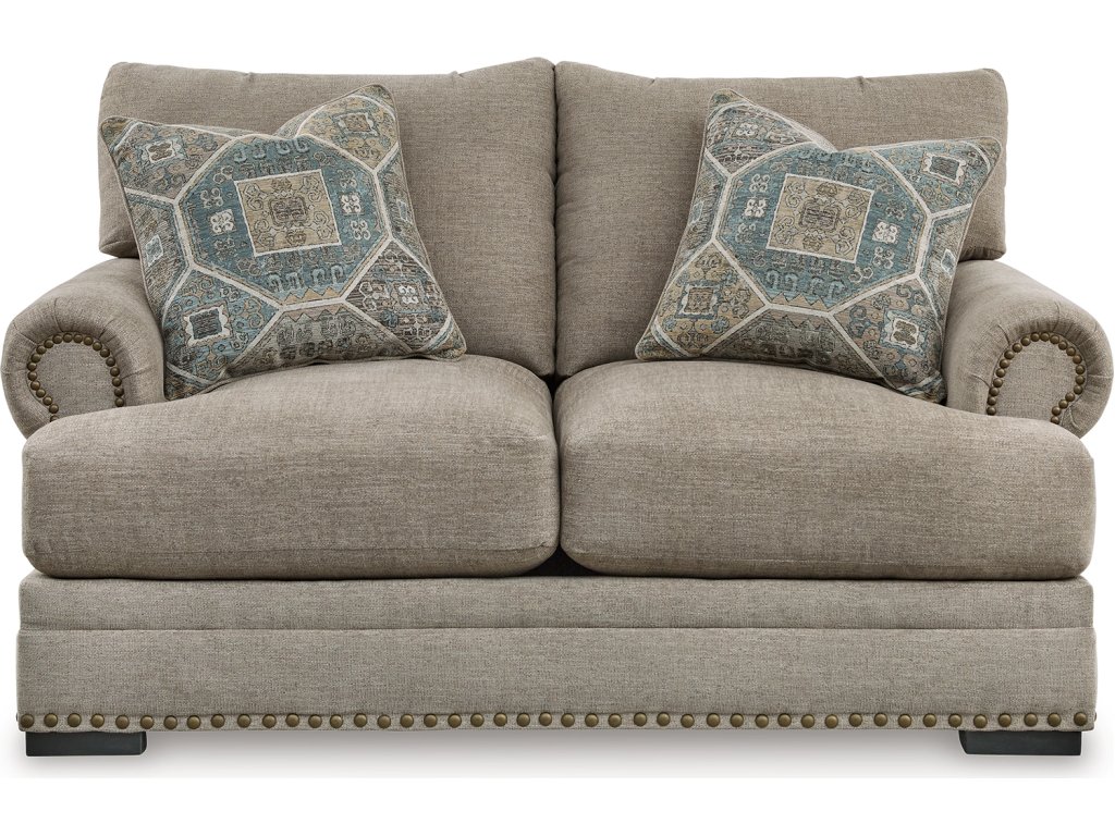 Galemore Loveseat - image 2
